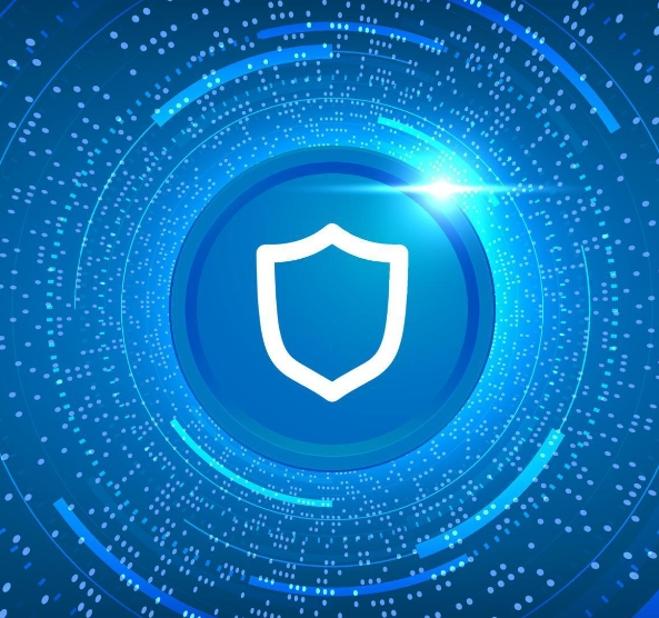 解析TrustWallet文件哈希值发布准则 解析TrustWallet文件哈希值发布准则